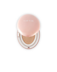 Mask Fit All Cover Pink Cushion 103g - TIRTIR