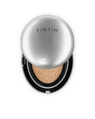 Mask Fit Aura Silver Cushion 105g - TIRTIR