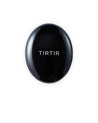 Mask Fit Black Cushion 103g - TIRTIR