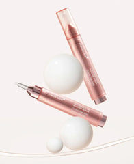 Collagen Glow Booster Serum 15ml - Medicube