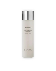 Milk Skin Toner Light 150ml - TIRTIR
