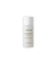 Milk Skin Toner Mini 20ml - TIRTIR