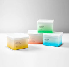 Bifida Toner Pad 120 Pads - Mixsoon