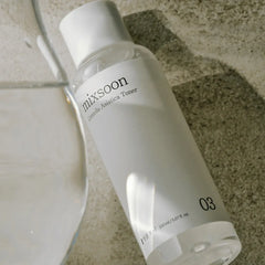 Toner Mini 150ml - Mixsoon