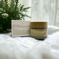 Mugwort Cream 50g - I'm from