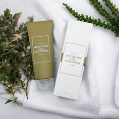 Mugwort Mask 110g - I'm from