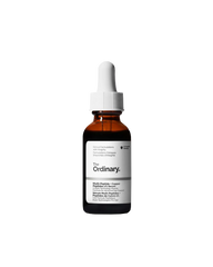 Multi-Peptide + Copper Peptides 1% Serum 30ml - The Ordinary