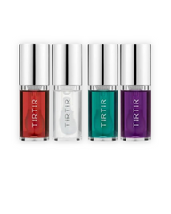 My Glow Lip Oil 30g - TIRTIR