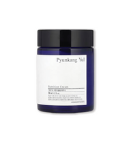Nutrition Cream 100ml - Pyunkang Yul