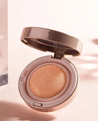 Artless Perfect Cushion Set 130g - Heimish