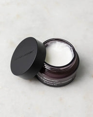 Black Rice 10 Hyaluronic Cream Unscented 50ml - HaruHaru