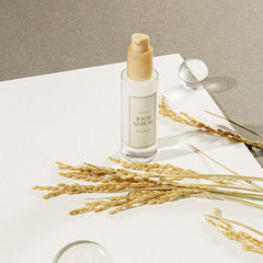 Rice Serum 30ml - I'm from