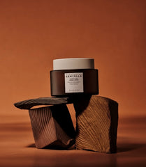 Madagascar Centella Probio-Cica Enrich Cream 50 ml - SKIN 1004