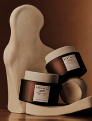 Madagascar Centella Probio-Cica Enrich Cream 50 ml - SKIN 1004