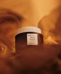 Madagascar Centella Probio-Cica Enrich Cream 50 ml - SKIN 1004