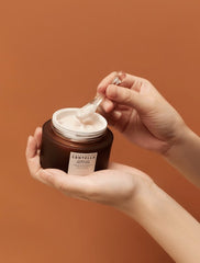 Madagascar Centella Probio-Cica Enrich Cream 50 ml - SKIN 1004