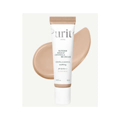 Wonder Releaf Centella BB Cream 55g - Purito SEOUL