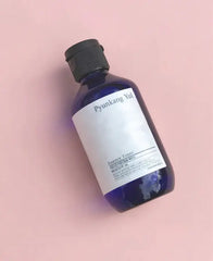 Essence Toner Mini 30ml - Pyunkang Yul