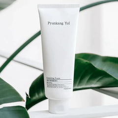 Cleansing Foam 150ml - Pyunkang Yul