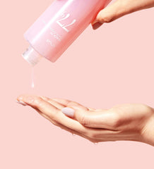 ANUA Peach 77 Niacin Essence Toner 250ml - ANUA