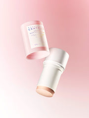 Madagascar Centella Poremizing Quick Clay Stick Mask 27g - SKIN 1004