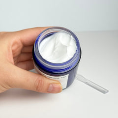 Moisture Cream 100ml - Pyunkang Yul