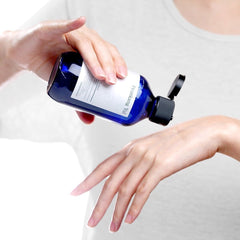 Mist Toner 100ml - Pyunkang Yul