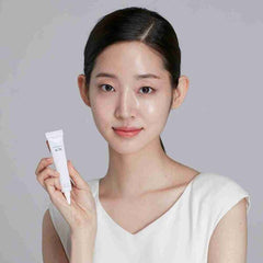 Acne Spot Cream 15ml - Pyunkang Yul