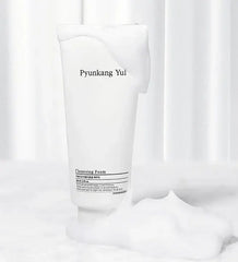 Cleansing Foam 150ml - Pyunkang Yul