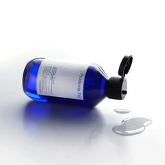 Essence Toner 100ml - Pyunkang Yul