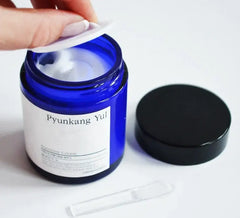 Nutrition Cream 100ml - Pyunkang Yul