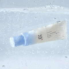 Relief Sun Aqua-fresh 50ML - Beauty of Joseon