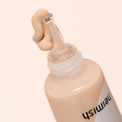 Moringa Ceramide BB Cream 52 g - Heimish