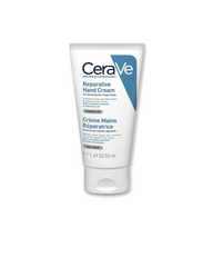 Reparative Hand Cream 50ml - CeraVe