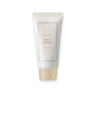 Rice Mask Mini 30 g - I'm from