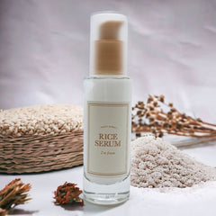 Rice Serum 30ml - I'm from