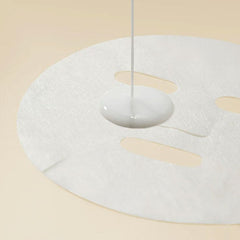 Rice Sheet Mask 20ml - I'm from