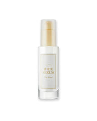 Rice Serum 30ml - I'm from