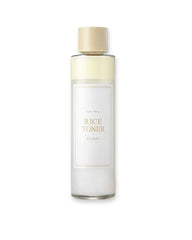 Rice Toner 150ml - I'm from