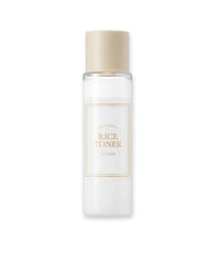 Rice Toner Mini 30ml - I'm from