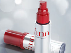 Fino Premium Touch Hair Oil 70ml - Shiseido