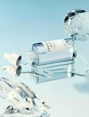 Madagascar Centella Hyalu-Cica First Ampoule 100 ml - SKIN1004