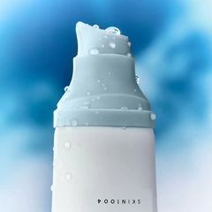 Skin 1004 Madagascar Centella Hyalu Cica Water Fit Sun Serum Mini 15ml