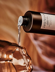 Madagascar Centella Probio-Cica Essence Toner 210ml - SKIN1004