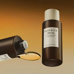 Madagascar Centella Probio-Cica Essence Toner 210ml - SKIN1004