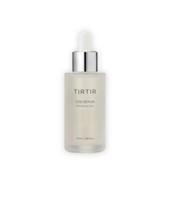 SOS Serum 50ml - TIRTIR