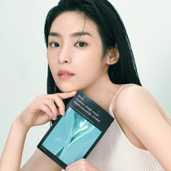 Gummy Sheet Mask - Abib