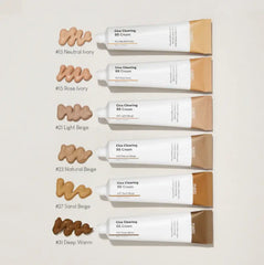 Wonder Releaf Centella BB Cream 55g - Purito SEOUL