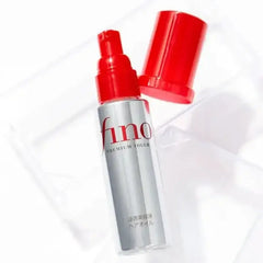 Fino Premium Touch Hair Oil 70ml - Shiseido