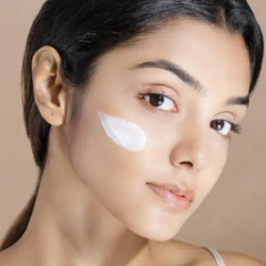 Hyaluronic Acid Watery Sun Gel Mini 10ml - Isntree